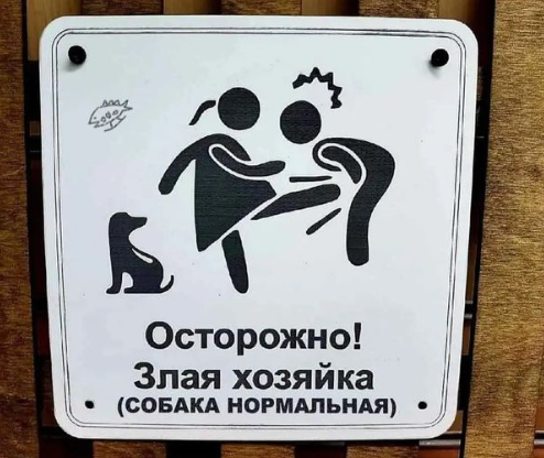 hazajka.png
