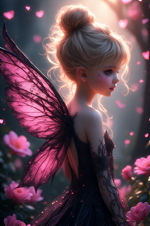 photorealistic-sweet-beautiful-2025-05-27-T215133-570
