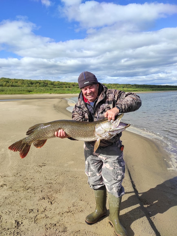 1da5bd69-308a-4f6a-a780-5c205bb96fe6