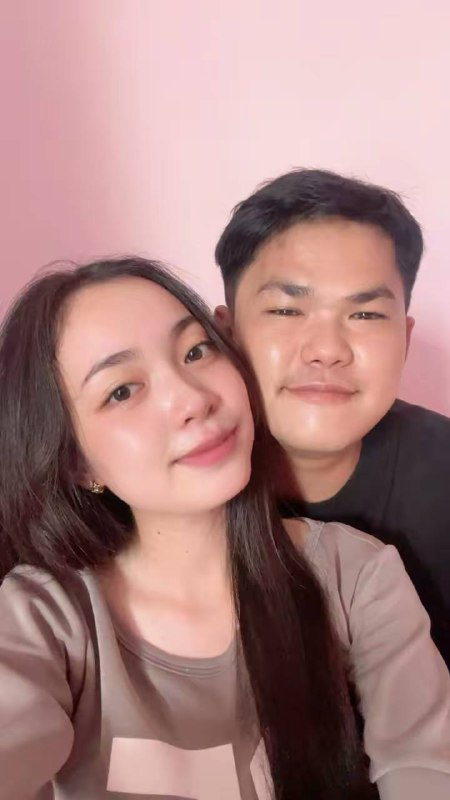 Forever together