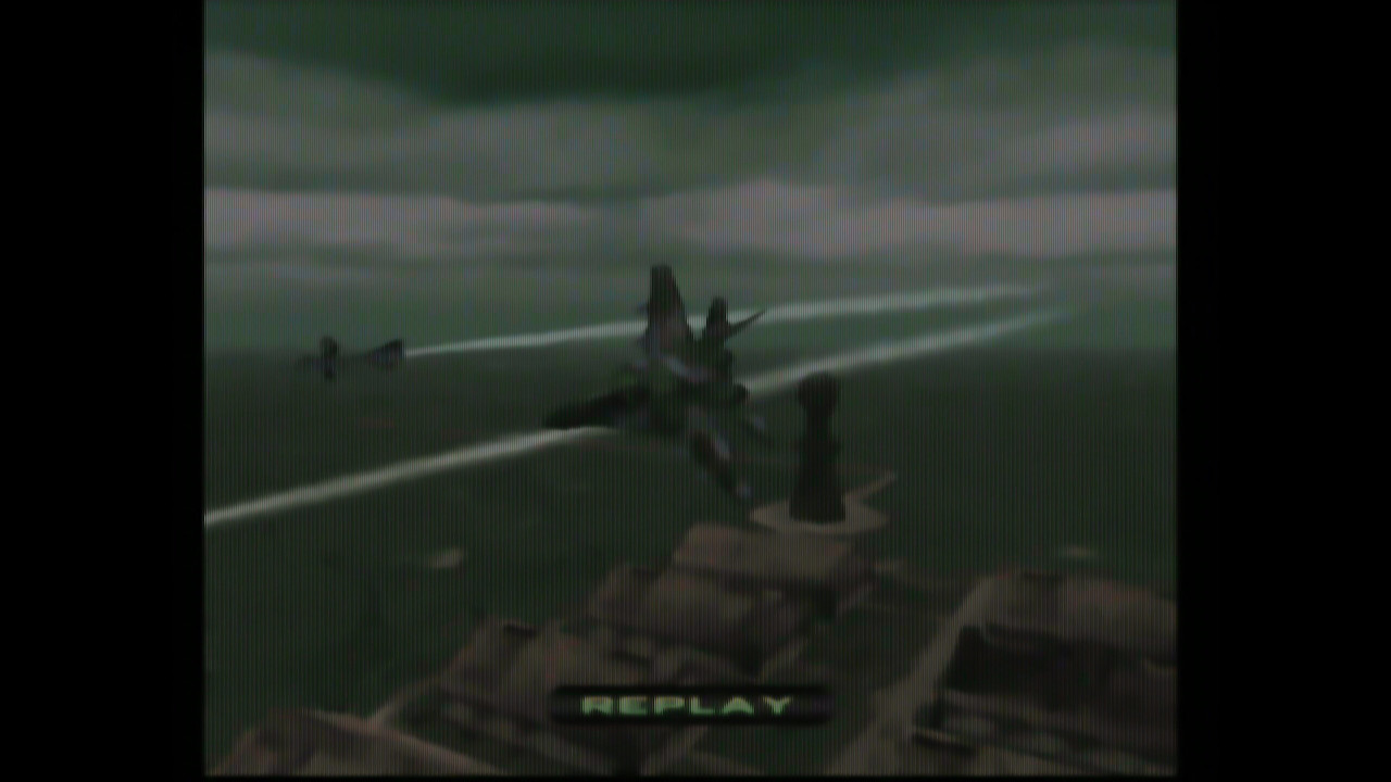 20251223-075020-MOV-000103-050