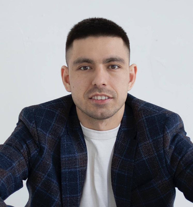 Матвеев Артем