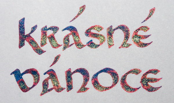 krasne-vanoce-001