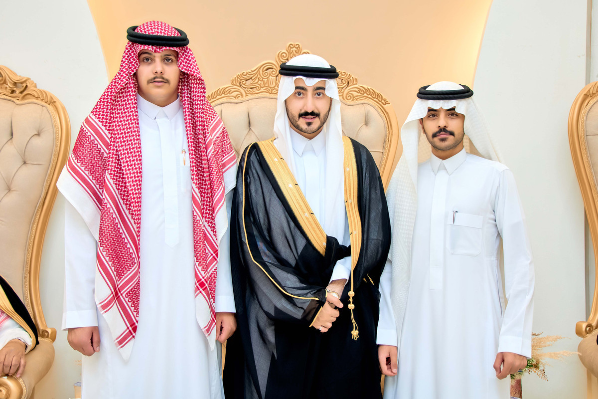 freelancers-BN7-A0548