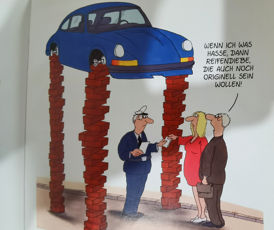 IMG_20230227_202709_edit_174292367012987