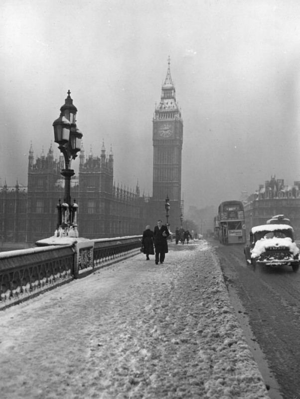 Historical-31