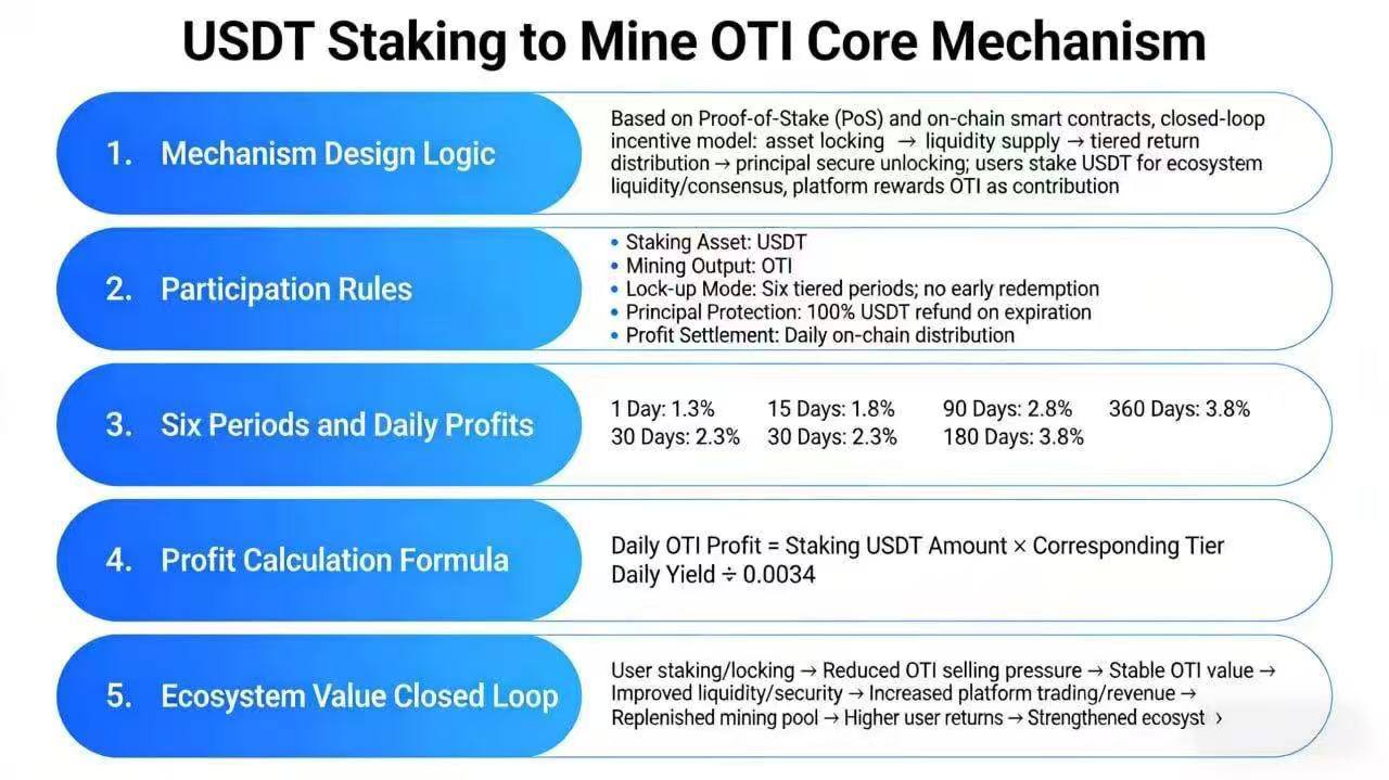 IMG 20260427 233712 521