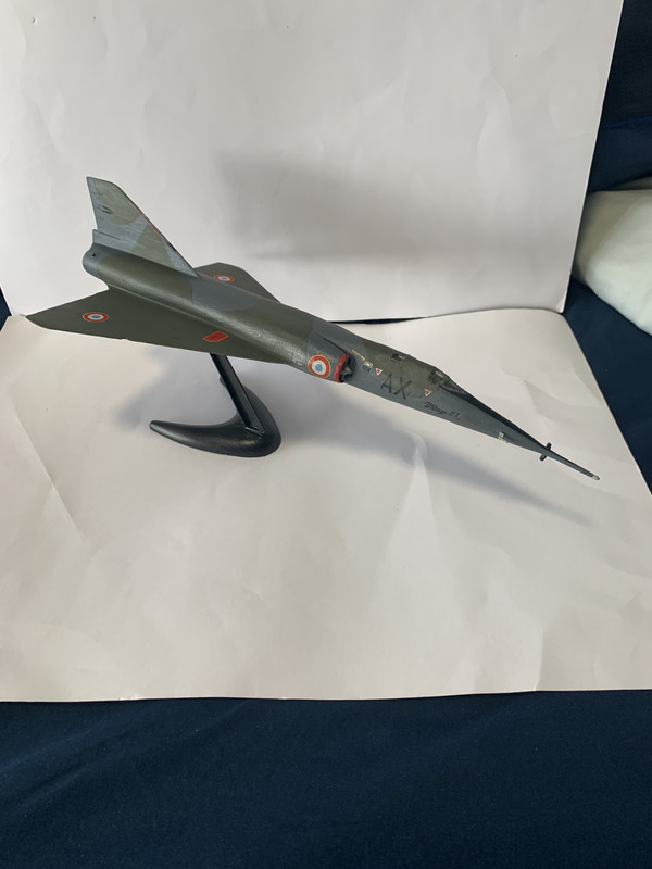 E77-EAA95-F679-42-CE-BB5-F-73-B3-F17282-