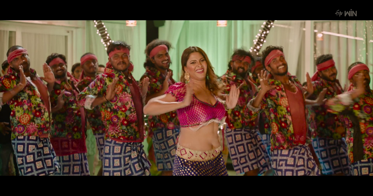 vlcsnap 2026 02 03 00h18m08s075