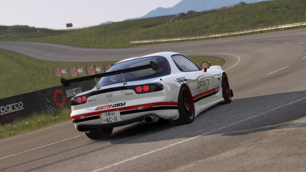 Screenshot-ks-mazda-rx7-tuned-ks-highlands-14-5-120-16-49-7.jpg