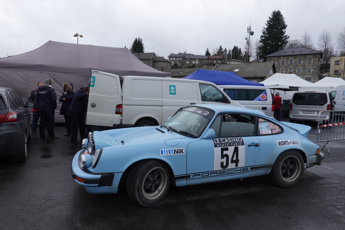 CD367C15-2B8B-4F9A-A223-FC3A733573C4