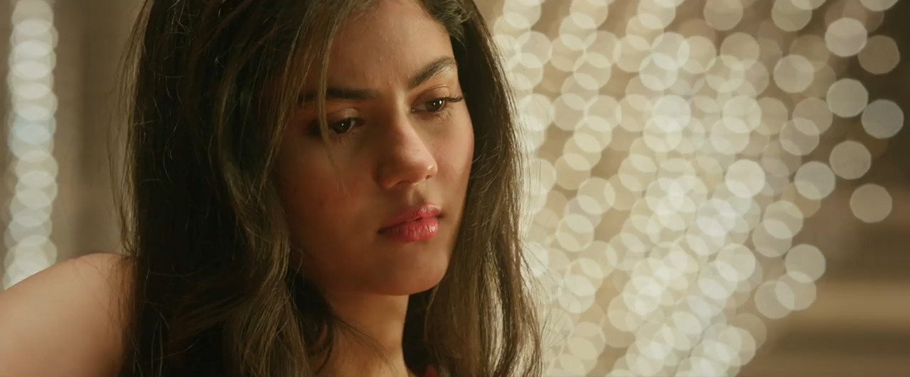 Kadhal Kadhai Sollava 2026 WebRip [Tamil] 480p 720p ESub Screenshot