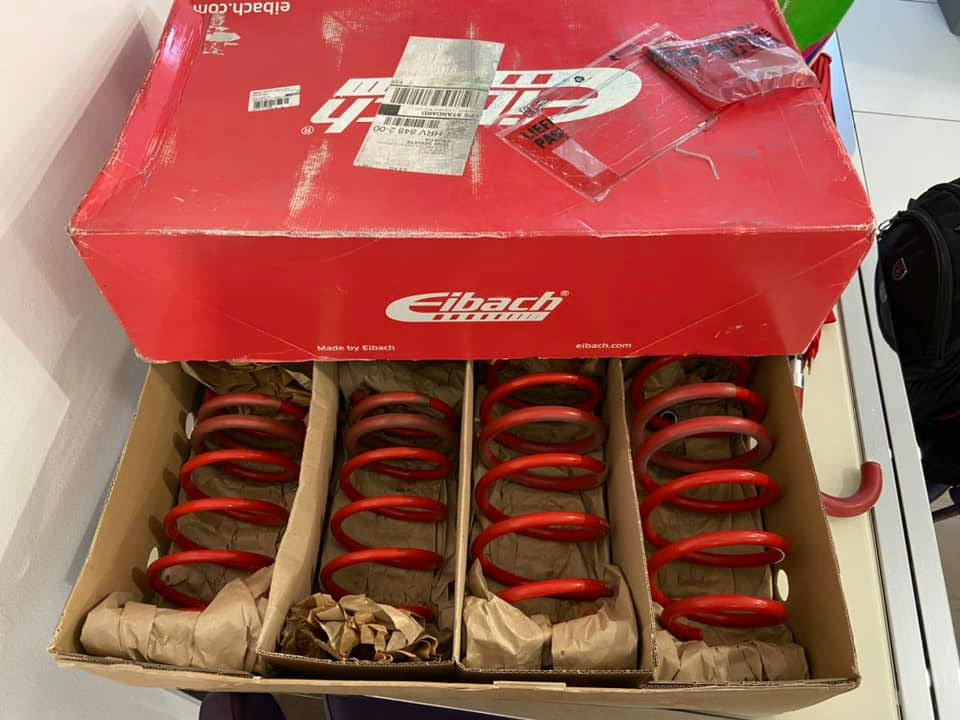 164283049_2974555666148097_350634798911050588_n