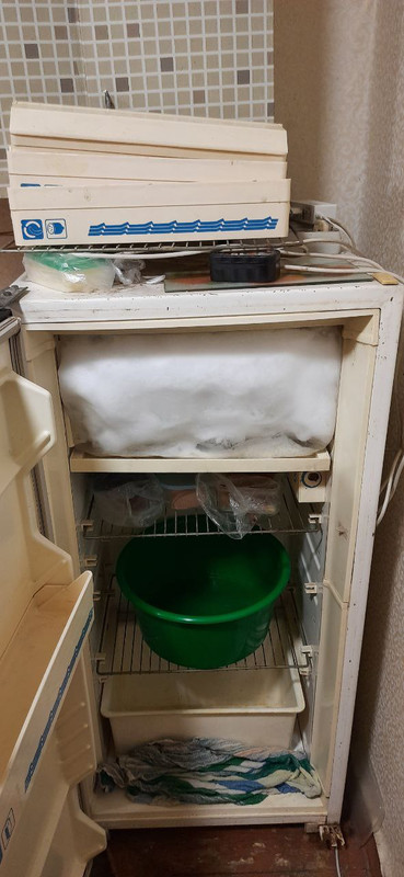 photo_2022-11-01_12-41-29