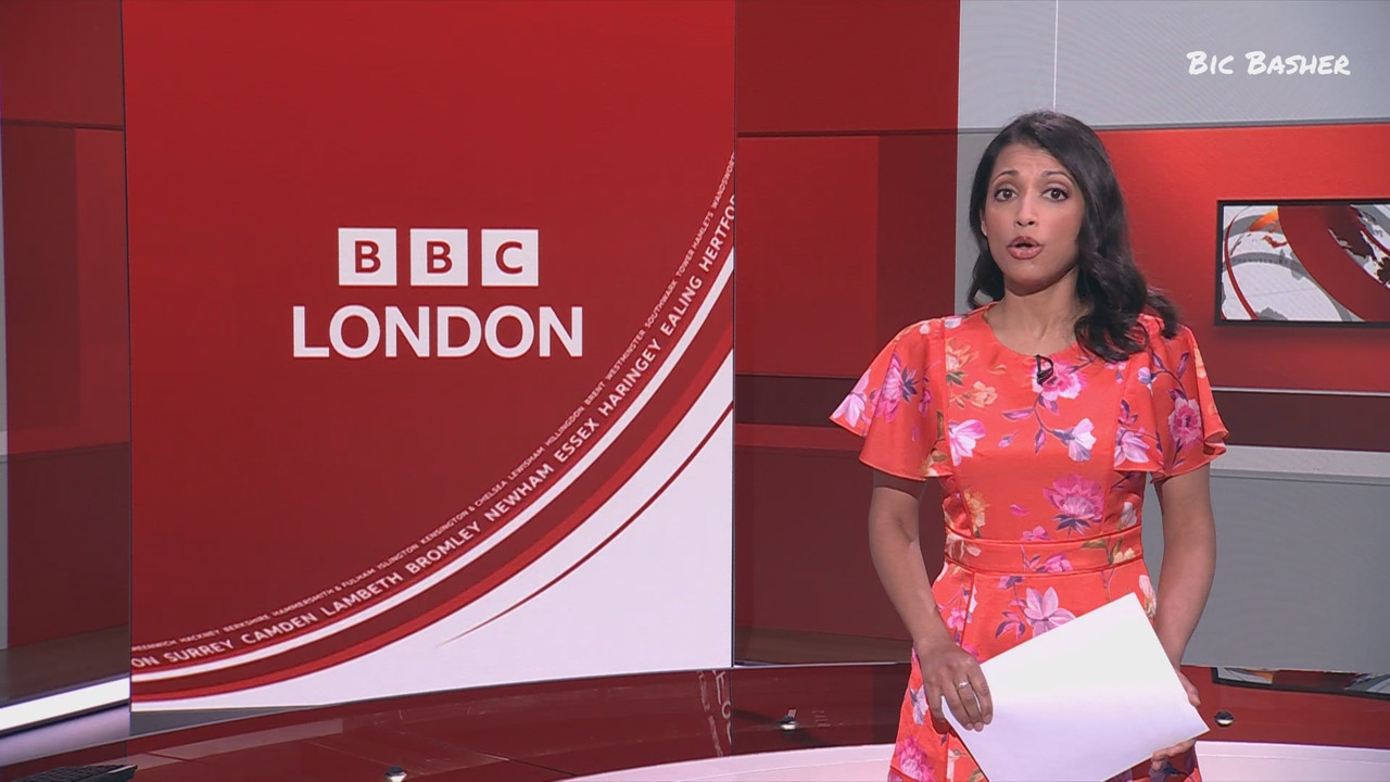 BBC London News_20250120_22302240.ts_snapshot_04.28.530