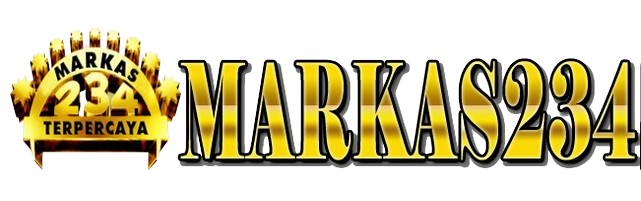 Markas234