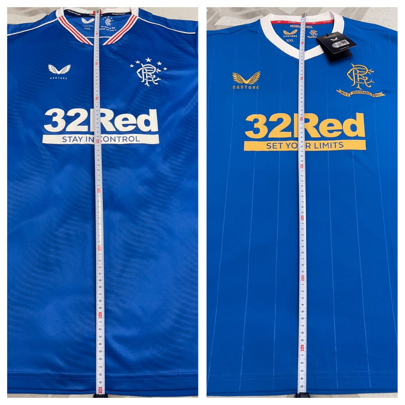 61D2433D-EC92-4923-B7A9-B4C16BA167EF