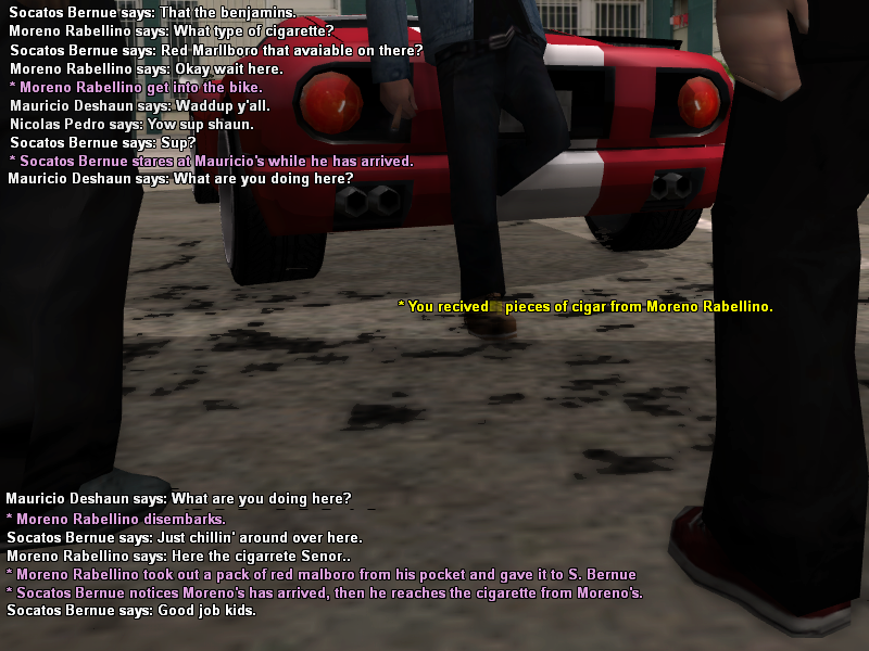 ROKO-2.png