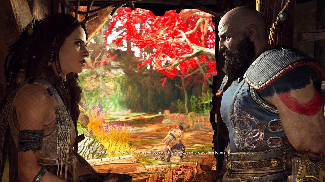 God-of-War-20120203004756