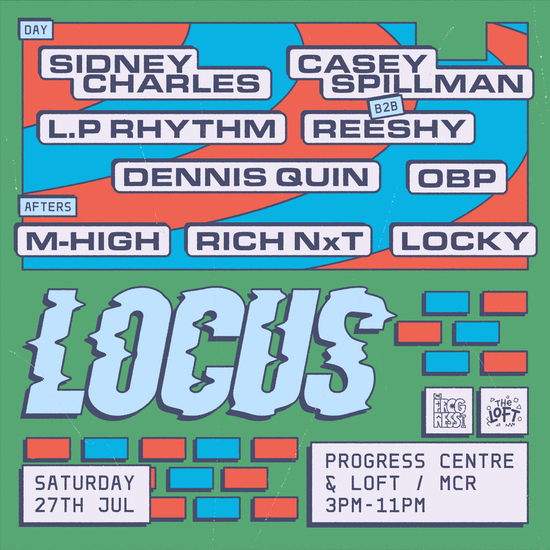 locus-presents-progress-manchester