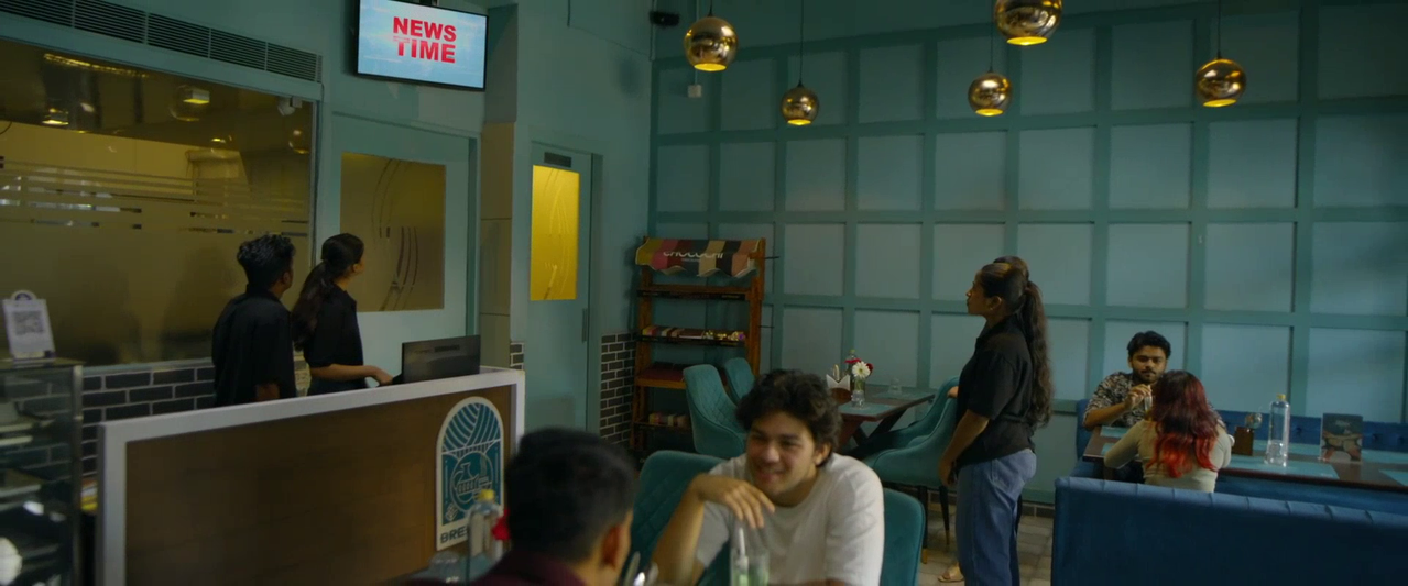 vlcsnap 2026 03 07 18h14m00s101