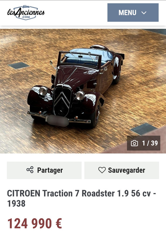 Screenshot 20260921 130323 Chrome