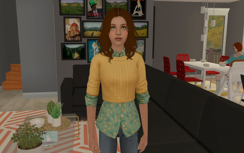 Sims2-EP9-2020-11-08-22-21-00-98