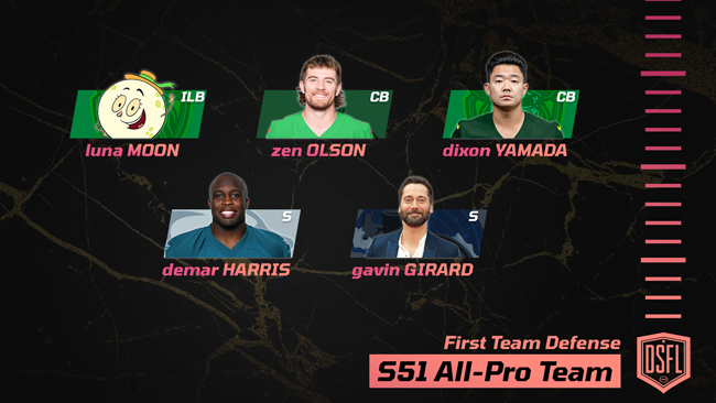 004_DSFL_first_team_defense