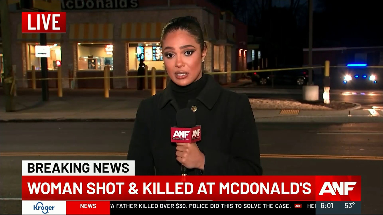 12.27 - 23.00.01 - Atlanta News First at 6pm. Local news, sports & we....ts_snapshot_03.00.285