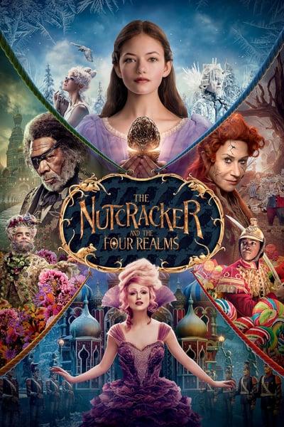 The-Nutcracker-and-the-Four-Realms-2018-1080p-Blu-Ray-H264-AAC-RARBG.jpg