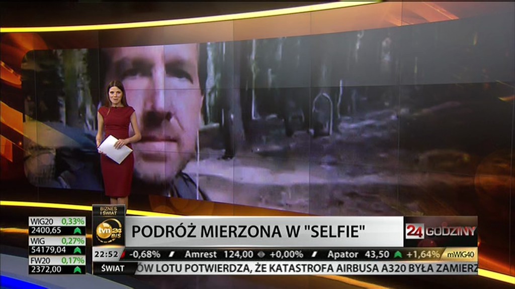 03.04.2015_Patrycja_Drozd_tvn24bs_1 (6)