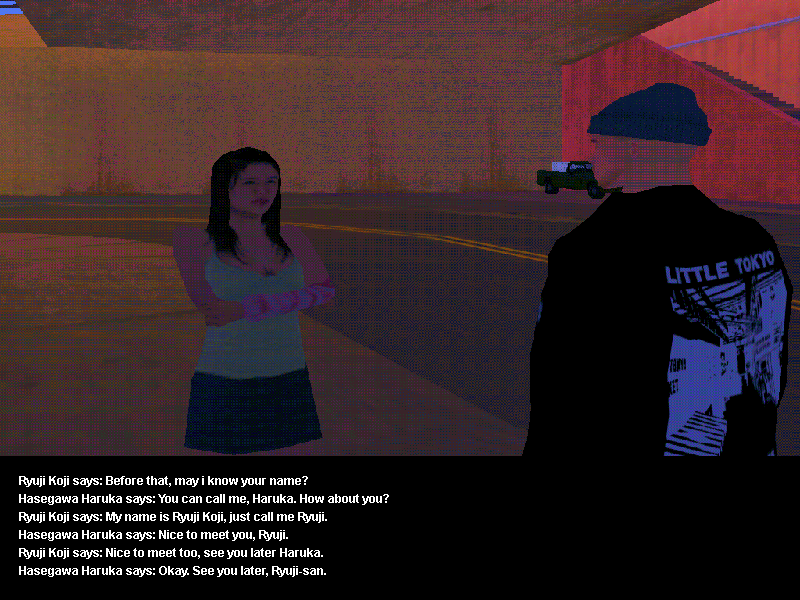 SSRP-13-1.png