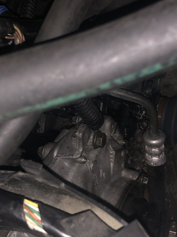 D53D94D5-54F2-4CB3-AC66-03A17476F5ED