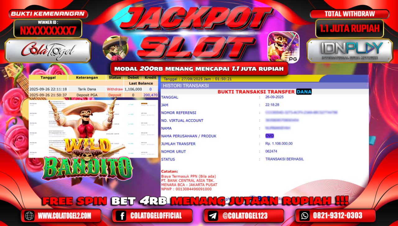 jackpot-slot-gacor-04-12-05-2025-09-27