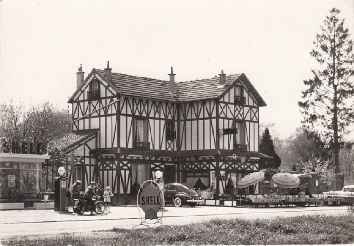 RelaisVaumoise(60)CPA.thumb.jpg.a18137adf48bc5df33bd7e08cea6f002