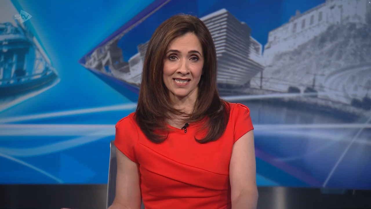 06.02 - 18.50.00 - STV News at Six. All the latest Scottish news and ....ts_snapshot_07.47.675