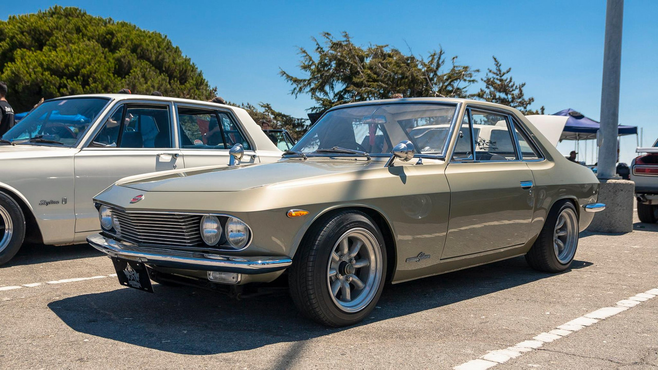 31906762_2145901608769690_8190845114164183040_o