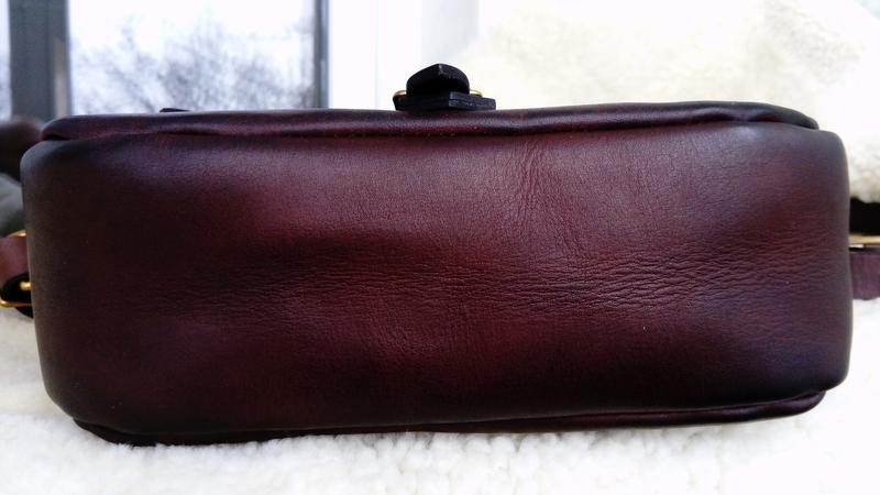 MWyr SXwg XSibth3Pz Amyi96o LF2DKir XYq8YSfy5VMRJq ZJ61n XYe8Zy79J LLq e Qbp5Up W1p Lizfg GQ s Ej Ll