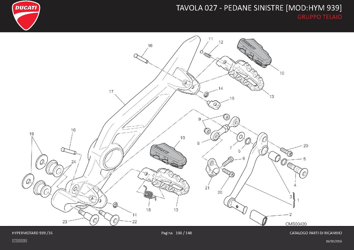 CATALOGO RICAMBI_HYM_HYPERMOTARD 939_IT_MY16_p100
