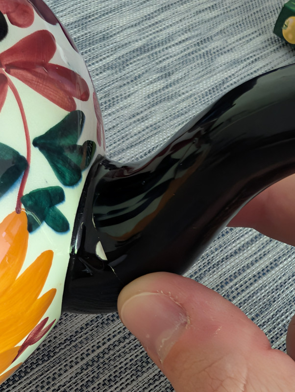 PXL 20260418 182910356