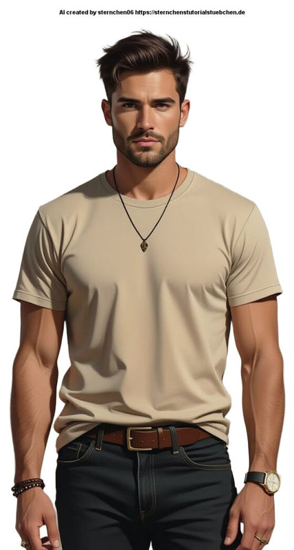 8JrUbSYCbBS9fqoXTOAs--0--g6xxj (1)