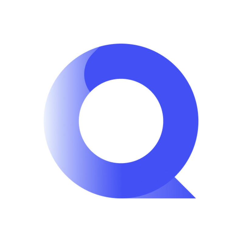 Простой и удобный сервис, охватывающий более 200 стран и регионов. Трафик не сгорает + 200MB в подарок при регистрации. Статические выделенные прокси — от $1.74 за IP