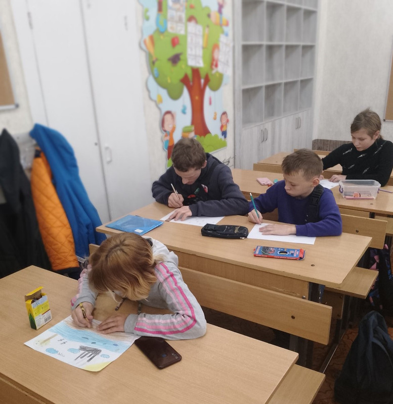 изображение_viber_2023-11-17_12-41-06-250