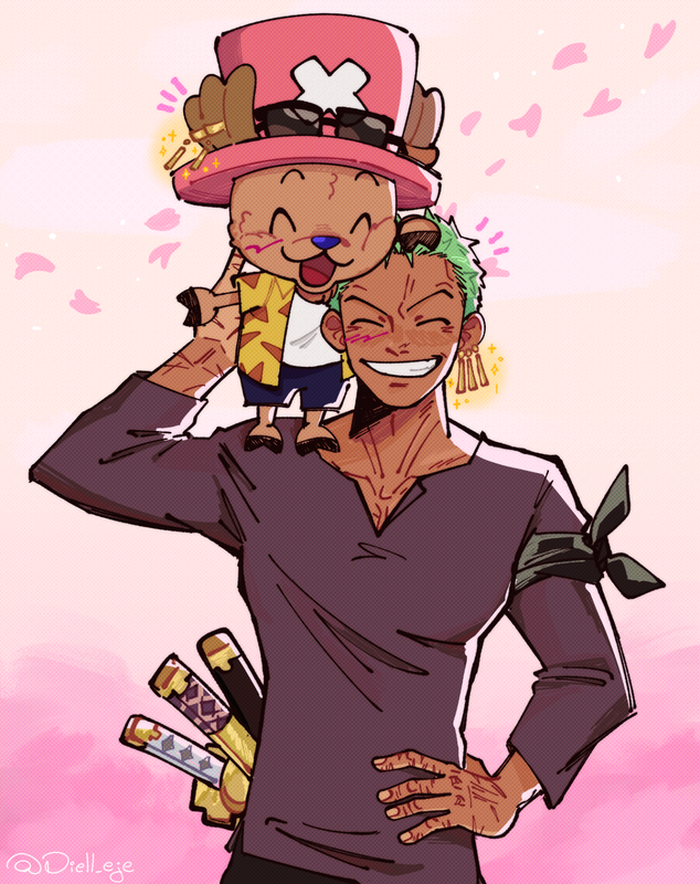 tumblr-e26697bb08cdba3944ab9b81e5803b77-