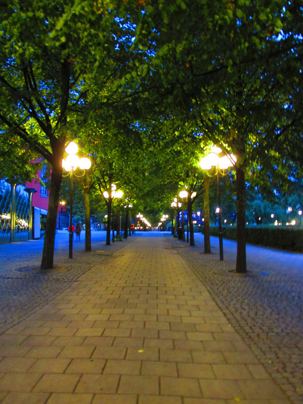 Stockholm ziua 1 (10)