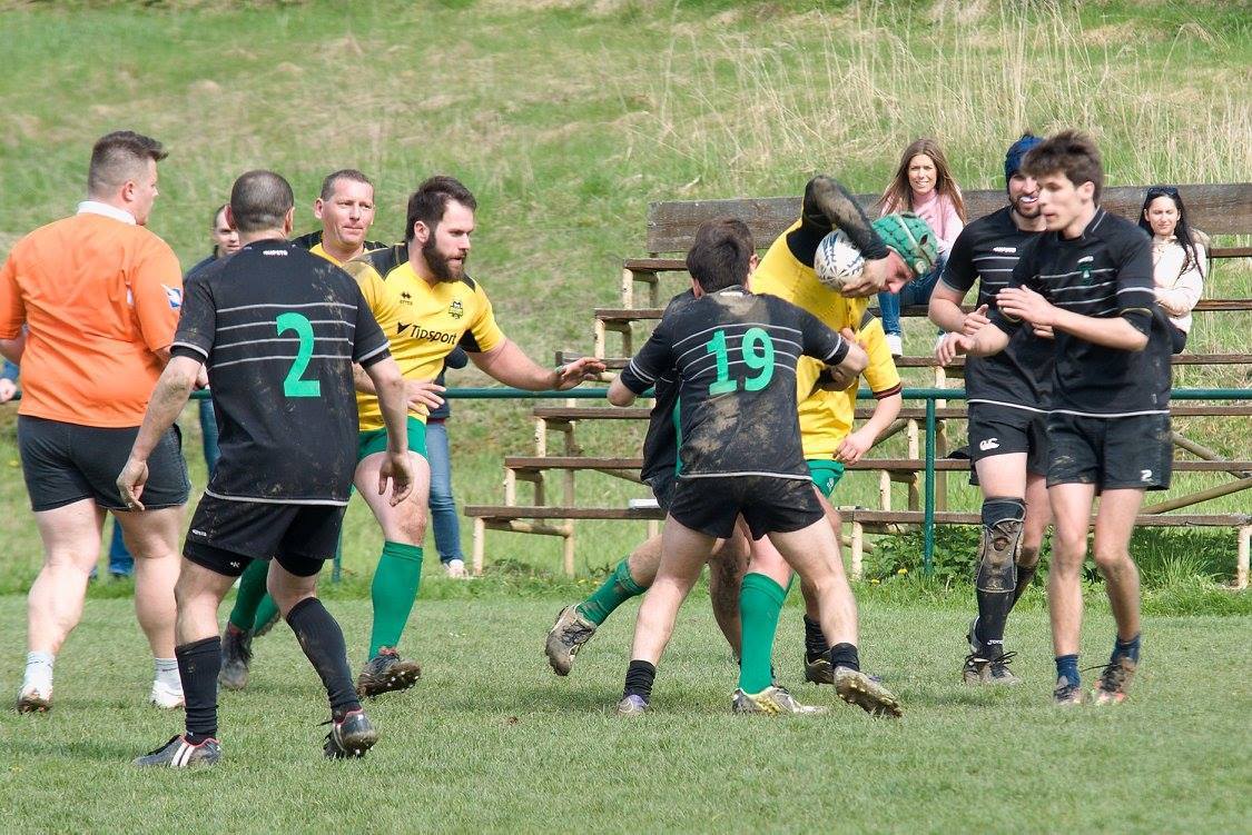 Zilina-vs-Bratislava-April-2017-45