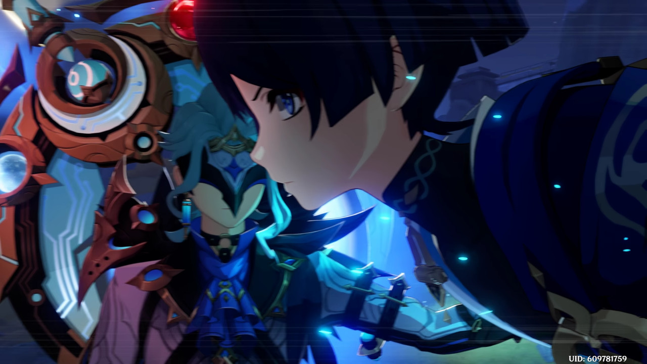 genshin impact screenshot 2026 01 15 01 12 47 35 result