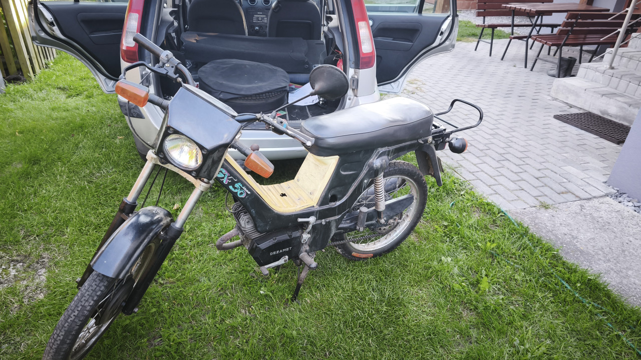 IMG 20260728 183818