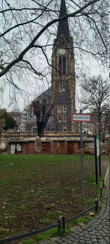 20260317-090255.jpg