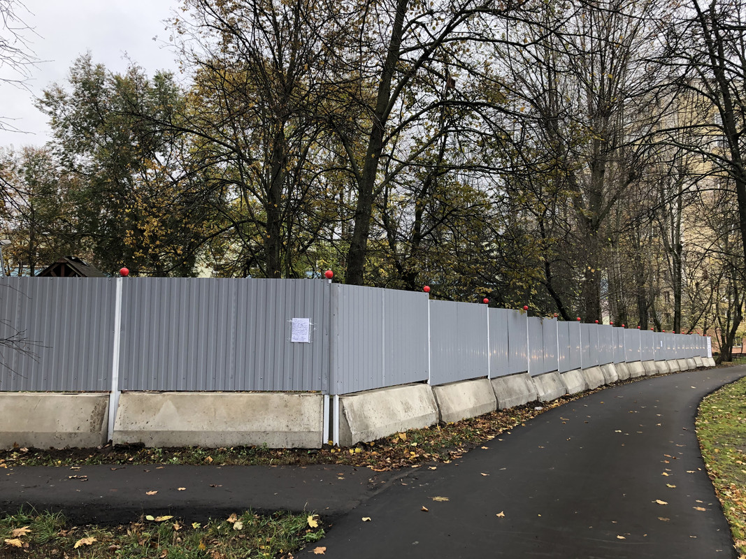 49E1BFDC-A87E-42CE-B6A1-26FD104A43D1